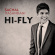 Vasandani Sachal - Hi-Fly Vasandani Sachal - Hi-Fly