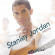Jordan Stanley - Friends Jordan Stanley - Friends
