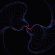 Orb The - No Sounds Are Out Of Bounds Orb The - No Sounds Are Out Of Bounds