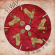 Elway - For The Sake Of The Bit Elway - For The Sake Of The Bit