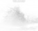 Kenneth James Gibson - In The Fields Of Nothing Kenneth James Gibson - In The Fields Of Nothing
