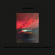 Deadbeat - Wax Poetic For This Our Last Resolv Deadbeat - Wax Poetic For This Our Last Resolv