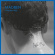 Madben - Frequence(S) Madben - Frequence(S)