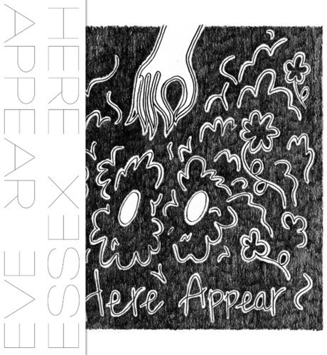 Essex Eve - Here Appear