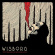 Wisborg - Tragedy Of Seconds Gone Wisborg - Tragedy Of Seconds Gone