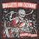 Bullets And Octane - Waking Up Dead Bullets And Octane - Waking Up Dead
