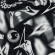 Inchindown - Inchindown Inchindown - Inchindown