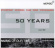 Various - Wergo 50 Years - Special Edition (5 Various - Wergo 50 Years - Special Edition (5