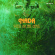 Hamel Peter Michael - Nada Hamel Peter Michael - Nada