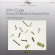 John Cage - Sonatas & Interludes John Cage - Sonatas & Interludes