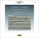 Raseghi Andreas F. - Farbtonstücke, Buch I & Ii Raseghi Andreas F. - Farbtonstücke, Buch I & Ii