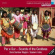 Priest-Musicians Of The Bora Sambar - Par E Sur Priest-Musicians Of The Bora Sambar - Par E Sur