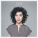 St. Vincent - Marry Me (Reissue) St. Vincent - Marry Me (Reissue)