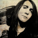 Paulo Barros - More Humanity Please... Paulo Barros - More Humanity Please...