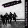 Magic Numbers The - Outsiders Magic Numbers The - Outsiders
