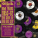 Blandade Artister - Okeh - The R&B Years 1953-62 Blandade Artister - Okeh - The R&B Years 1953-62