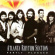 Atlanta Rhythm Section - Party Plugged Atlanta Rhythm Section - Party Plugged
