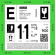 Soulwax - Essential Soulwax - Essential