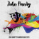 Handy John - John Handy's Rainbow Band 1979 Handy John - John Handy's Rainbow Band 1979