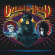 Dylan Bob And The Grateful Dead - Dylan & The Dead Dylan Bob And The Grateful Dead - Dylan & The Dead