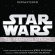 John Williams - Star Wars The Phantom Menace (Score John Williams - Star Wars The Phantom Menace (Score