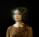 Various - Frammenti Del Discorso Amoroso Various - Frammenti Del Discorso Amoroso