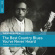 Various Artists - Rough Guide To The Best Country Blu Various Artists - Rough Guide To The Best Country Blu
