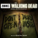 Soundtrack - Walking Dead (Bear Mccreary) Soundtrack - Walking Dead (Bear Mccreary)