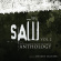 Soundtrack - Saw Anthology Vol.2 (Ltd.Ed.) Soundtrack - Saw Anthology Vol.2 (Ltd.Ed.)