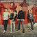 Marianas trench - Something Old, Something New Marianas trench - Something Old, Something New