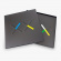 Digweed John - Bedrock Xx Digweed John - Bedrock Xx