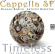 Various - Timeless: Ten Centuries Of Music Various - Timeless: Ten Centuries Of Music