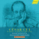 Cui César - Piano Transcriptions Cui César - Piano Transcriptions