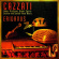 Cazzati Maurizio - Amor Profano, Amor Sacro (Secular & Cazzati Maurizio - Amor Profano, Amor Sacro (Secular &