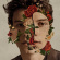Shawn Mendes - Shawn Mendes Shawn Mendes - Shawn Mendes