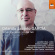 Garcia Orlando Jacinto - Orchestral Music, Vol. 2 Garcia Orlando Jacinto - Orchestral Music, Vol. 2