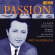 Various - Fritz Wunderlich: Passion (12 Cd) Various - Fritz Wunderlich: Passion (12 Cd)