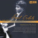 Various - Emil Gilels Edition (13 Cd) Various - Emil Gilels Edition (13 Cd)