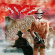 Rage - Execution Guaranteed (2 Lp) Rage - Execution Guaranteed (2 Lp)