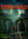 Enter The Wild - Film Enter The Wild - Film