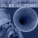 John Bailey - In Real Time John Bailey - In Real Time