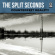 Split Seconds - Counterfeit Reality Split Seconds - Counterfeit Reality