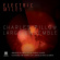 Pillow Charles & Large Ensemble - Electric Miles Pillow Charles & Large Ensemble - Electric Miles