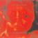 Legendary Pink Dots - Any Day Now (Expanded And Remastere Legendary Pink Dots - Any Day Now (Expanded And Remastere