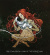 Fire Down Below - Hymn Of The Cosmic Man Fire Down Below - Hymn Of The Cosmic Man