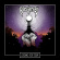 Rare Breed - Looking For Today Rare Breed - Looking For Today
