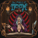 Planet Of Doom - First Contact: Music.. Planet Of Doom - First Contact: Music..