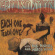 Groundation - Each One Teach One (Remaster/Gatefo Groundation - Each One Teach One (Remaster/Gatefo