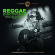 Blandade Artister - Discovered Reggae Blandade Artister - Discovered Reggae