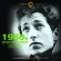 Various Artists - Discovered 1960S Various Artists - Discovered 1960S